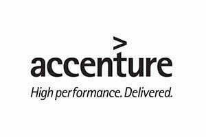 01_accenture