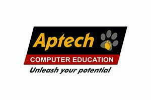 02_aptech