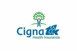 06_Signa