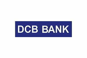 08_DCB