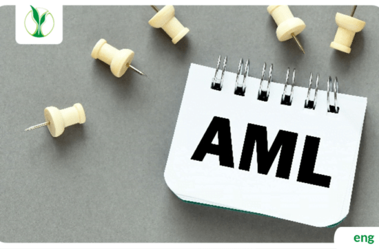 Anti Money Laundering Course Online