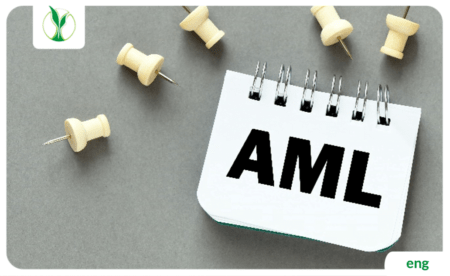 Anti Money Laundering Course Online