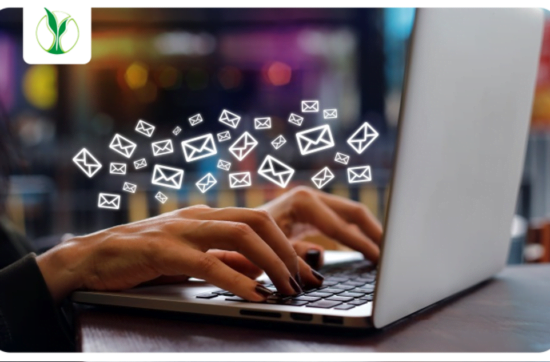 E-mail Etiquette