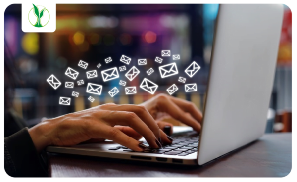 E-mail Etiquette