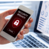 online cyber security training