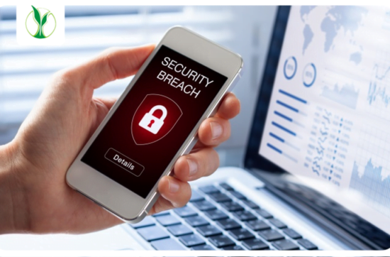 online cyber security training
