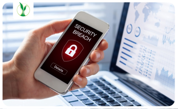 online cyber security training