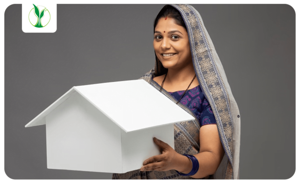Home Loan