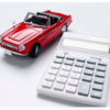 Vehicle Loan