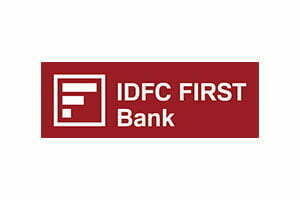 31_idfc