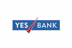 35_yesbank