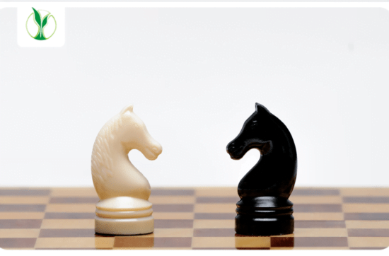 Competition