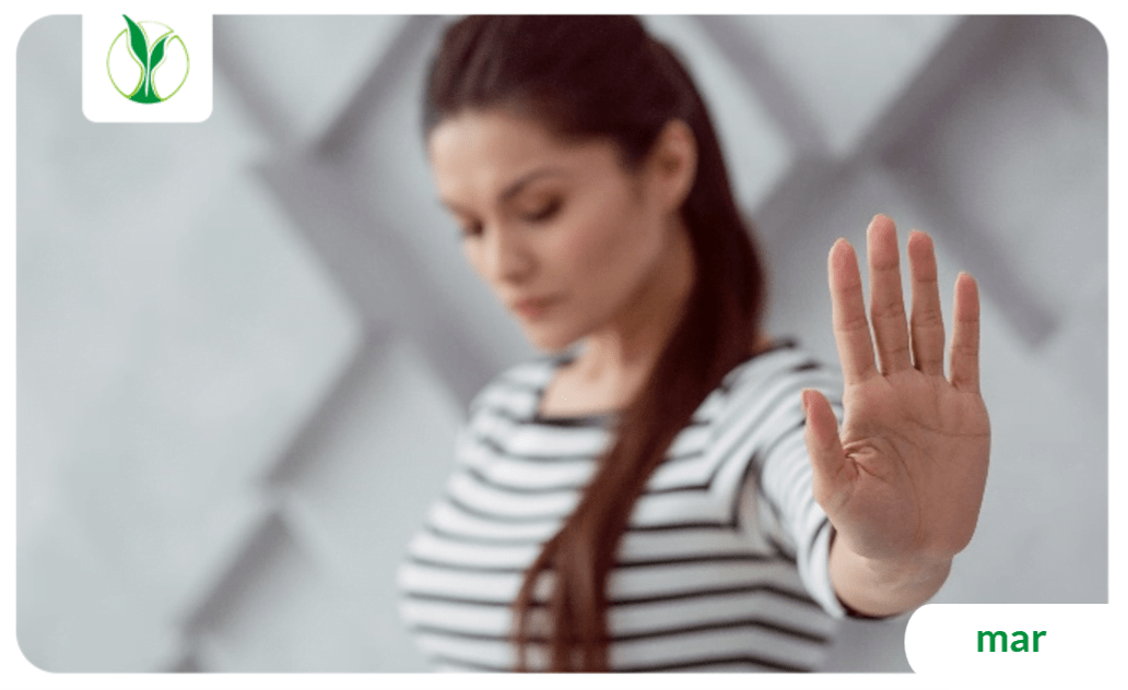 posh training in mumbai