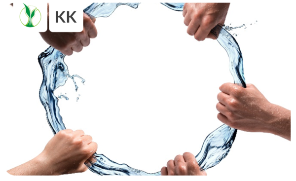 Liquidity and Capital Management