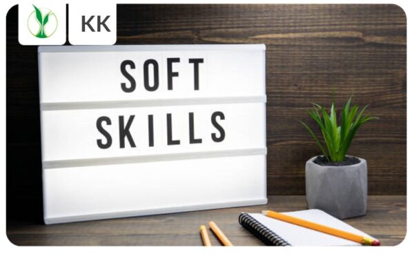 soft skills training for bank employees