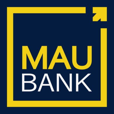 Consulting : Collections Strategy – Process Audit And Redesign For MAU Bank, Mauritius 