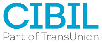 CIBIL Courseware Design