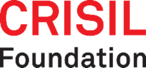 Solution Design : India’s Largest Online Financial Inclusion Program – Gram Shakti Certification