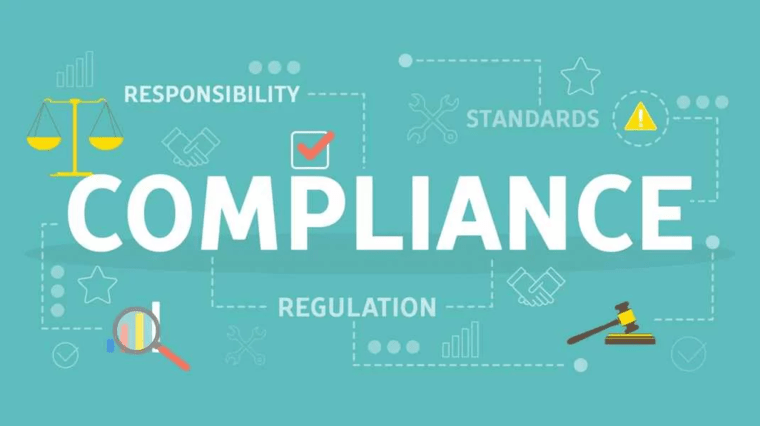 Effective Company-wide Compliance Training: Ensuring Organizational Integrity 