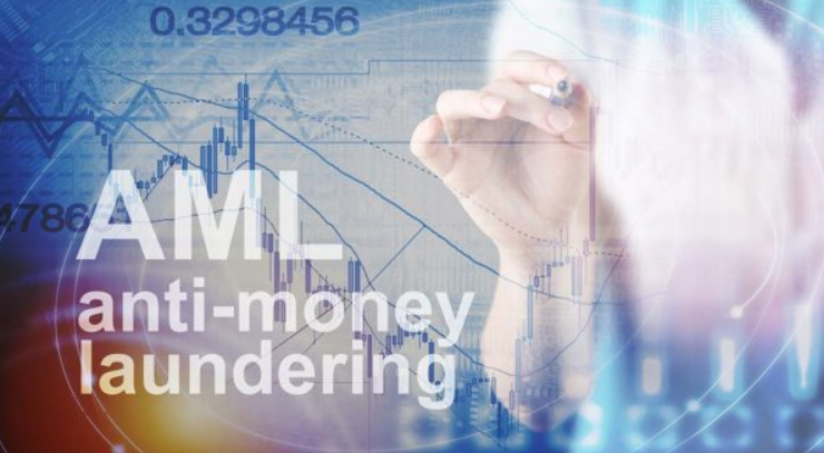 Staying Compliant: Anti-money Laundering Regulations In India And The Benefits Of Online Courses 