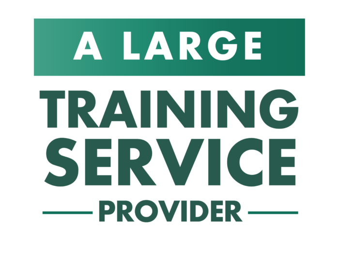 Certification In Finance: A Large All-india Training Service Provider 