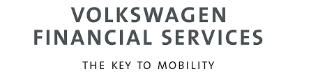 Compliance Courseware : ISA For Volkswagen Financial Services 
