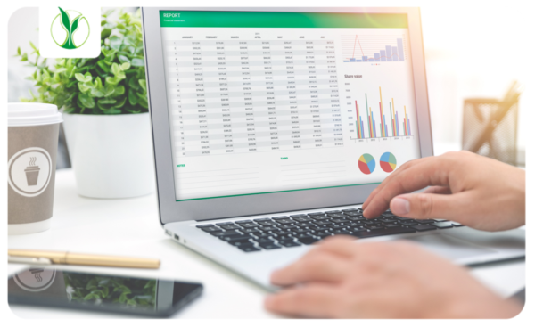 Introduction to exce