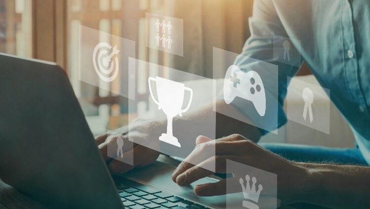 Gamification Central – Product Features and Detail