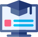 Best Gamification Company in India
