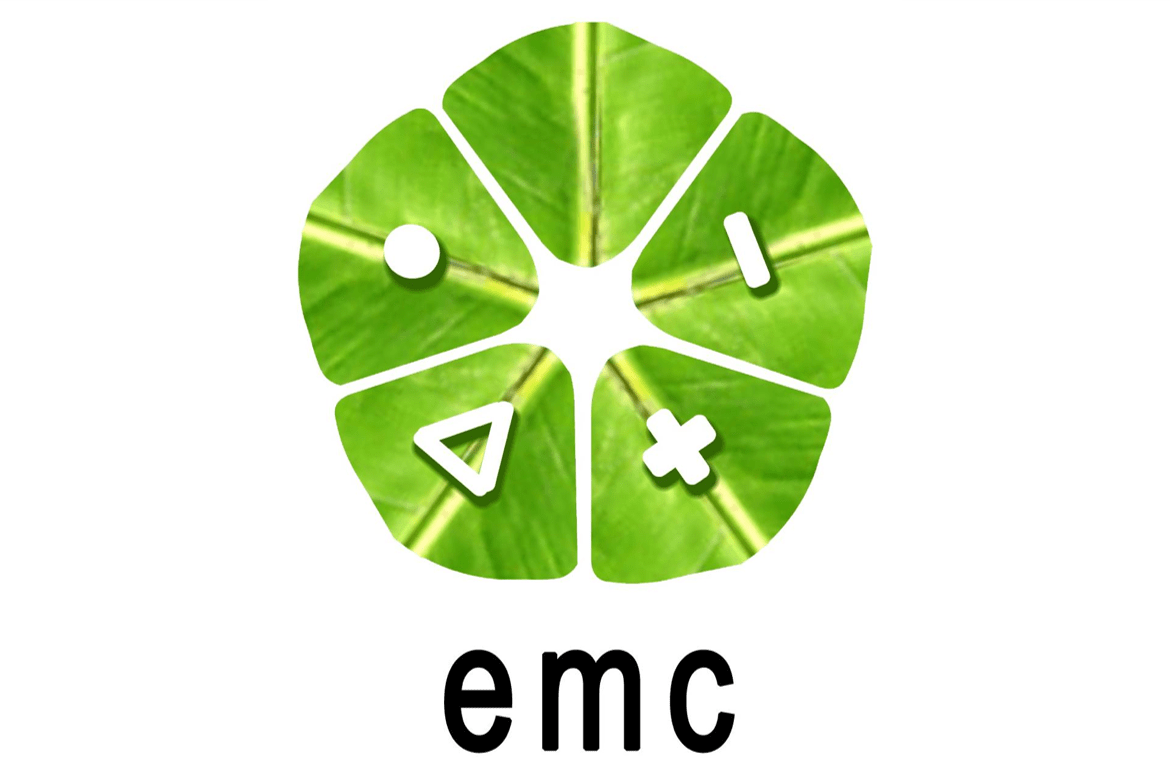EMC