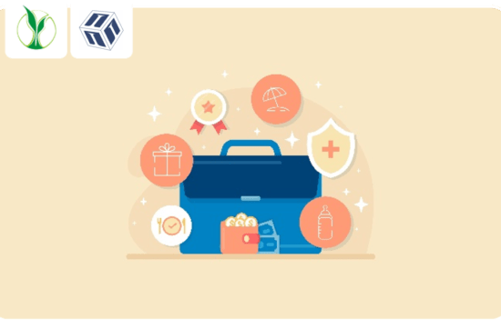 Employee Benefits and Compensation