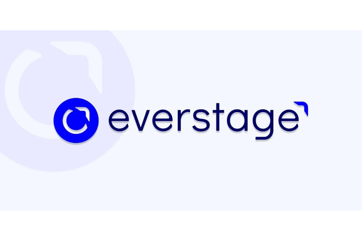 Everstage