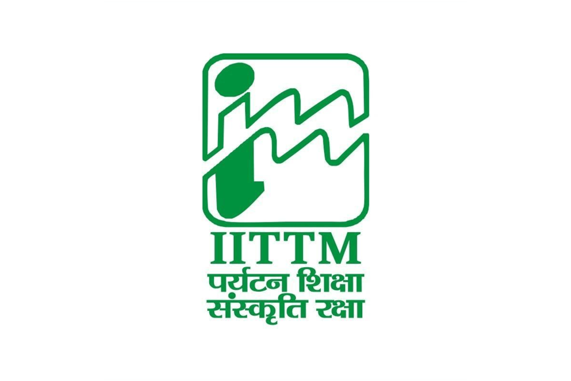 IITTM