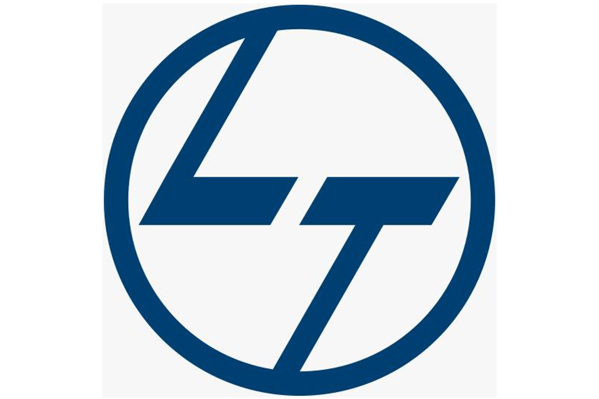 LNT