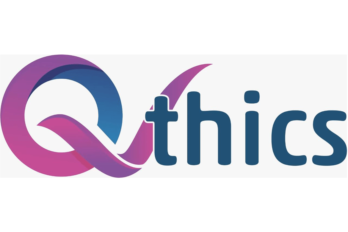 Qthics