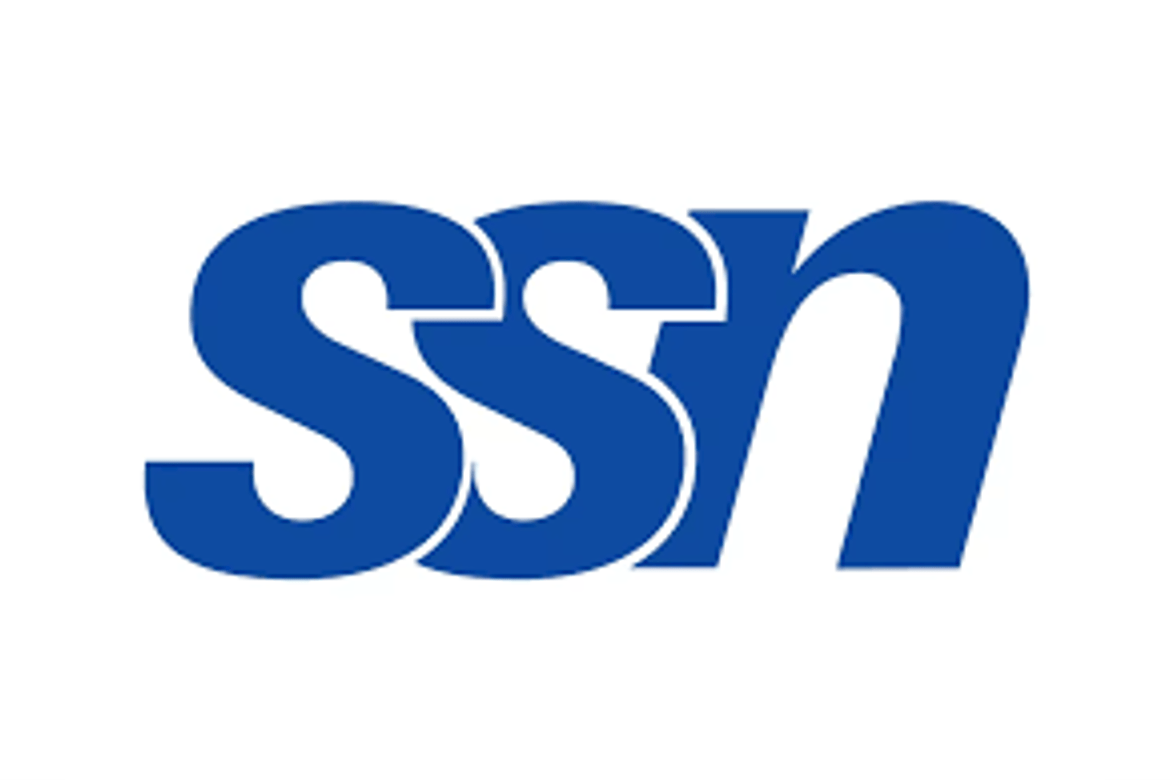 SSN