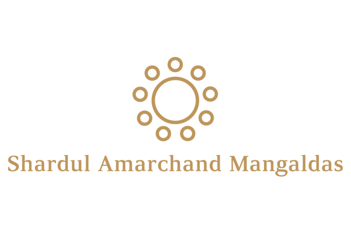 Shardul
