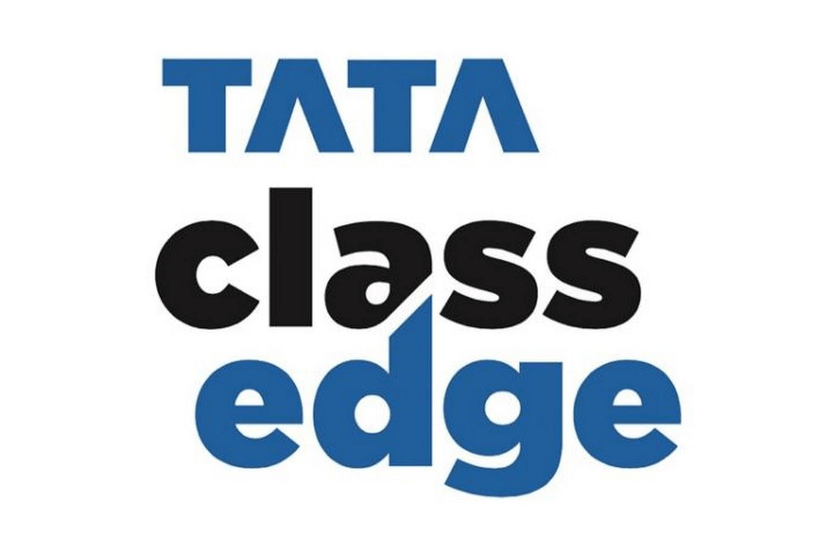 TataClassEdge