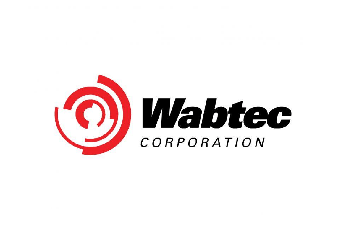Wabtec