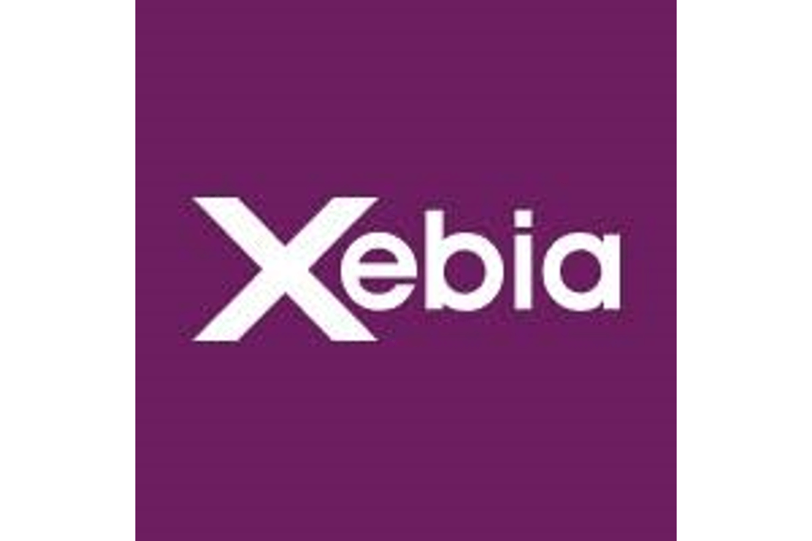 Xebia