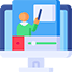 Learning Management System in India