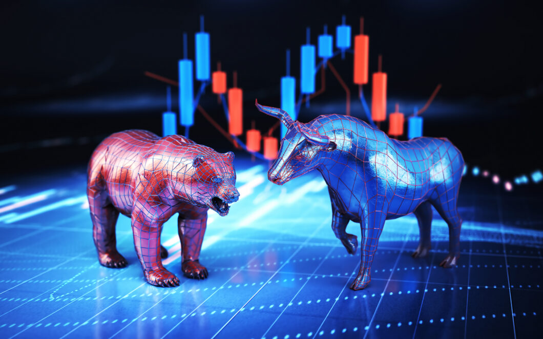 Capital Markets