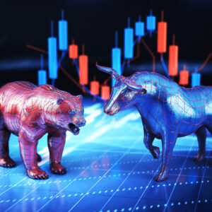 Capital Markets