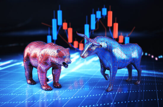 Capital Markets