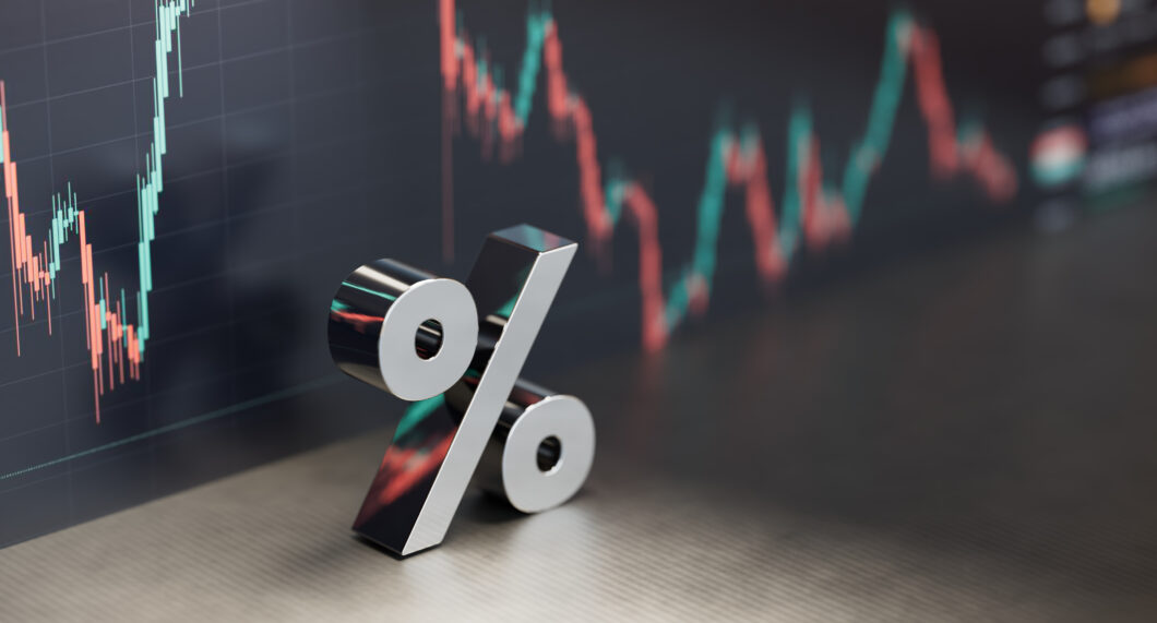 Interest Rate