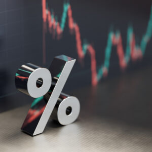 Interest Rate