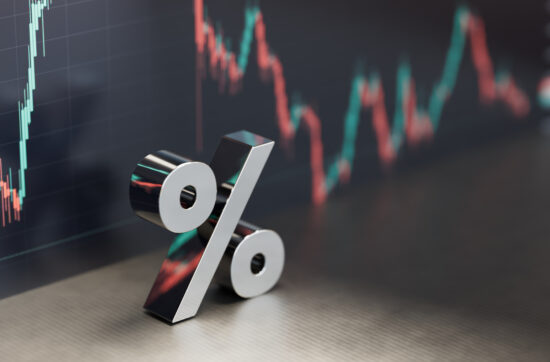 Interest Rate