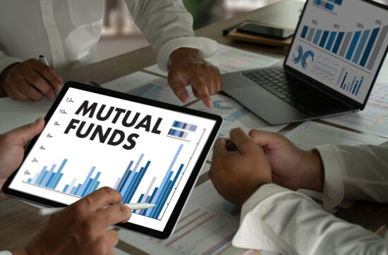 Mutual Funds