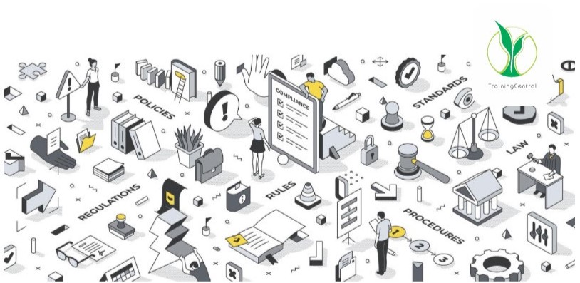Skills Test- Management of Advances