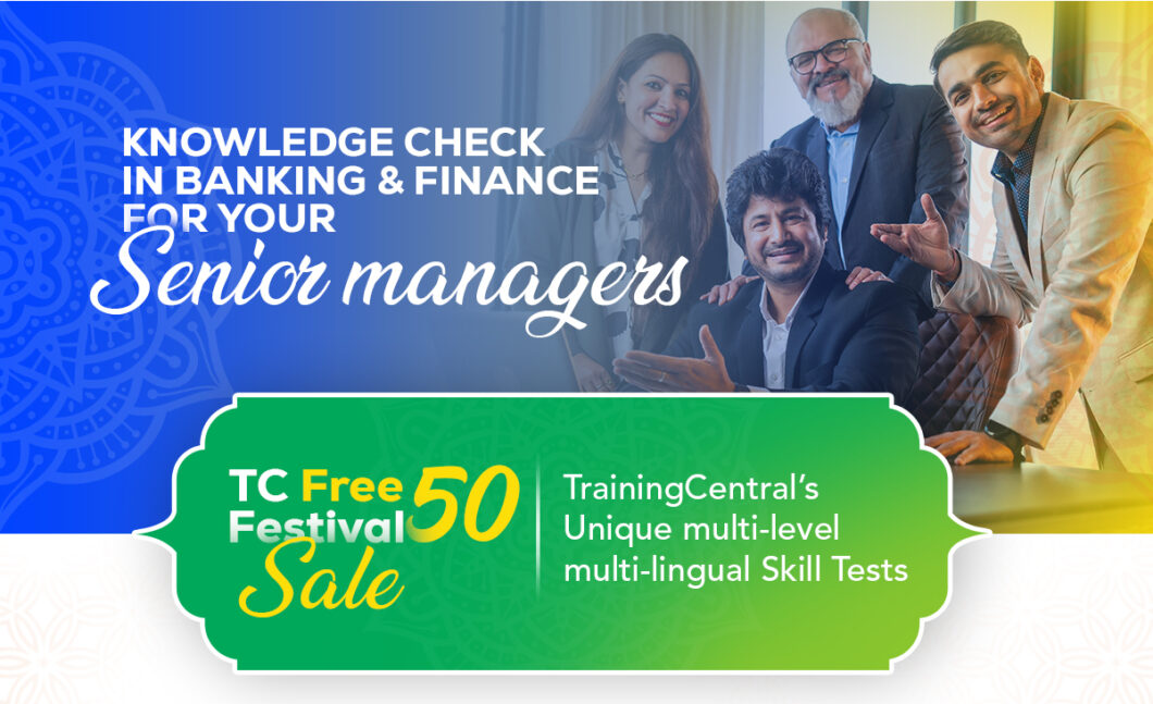 "Free50 Festival Sale"